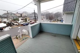 29 Magnolia Ave, Kearny, NJ 07032 - Photo 2