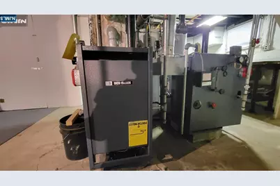 29 Magnolia Avenue, Kearny, NJ 07032 - Photo 26