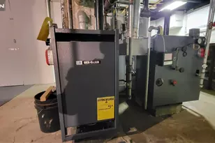 29 Magnolia Ave, Kearny, NJ 07032 - Photo 26