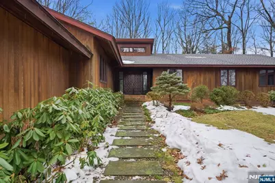 40 High Ridge Road, Randolph Township, NJ 07869 - Photo 42