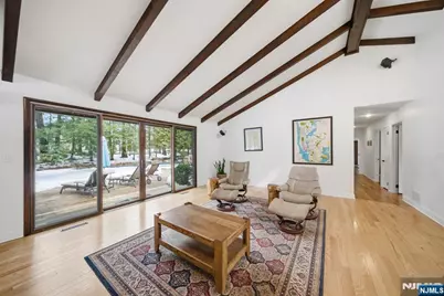 40 High Ridge Road, Randolph Township, NJ 07869 - Photo 6