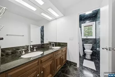 40 High Ridge Road, Randolph Township, NJ 07869 - Photo 26