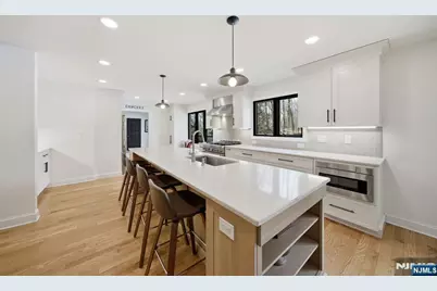 40 High Ridge Road, Randolph Township, NJ 07869 - Photo 14