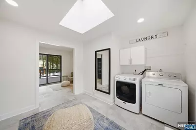 40 High Ridge Road, Randolph Township, NJ 07869 - Photo 24