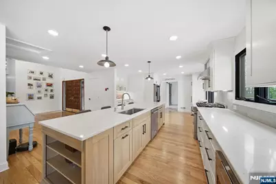 40 High Ridge Road, Randolph Township, NJ 07869 - Photo 12