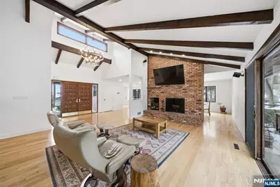 40 High Ridge Road, Randolph Township, NJ 07869 - Photo 8