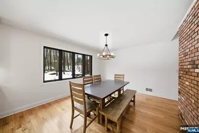 40 High Ridge Road, Randolph Township, NJ 07869 - Photo 10