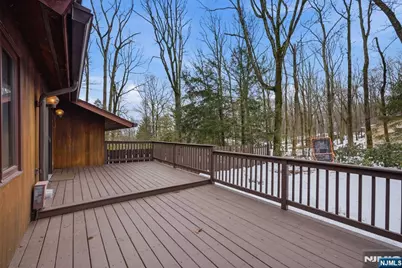 40 High Ridge Road, Randolph Township, NJ 07869 - Photo 48