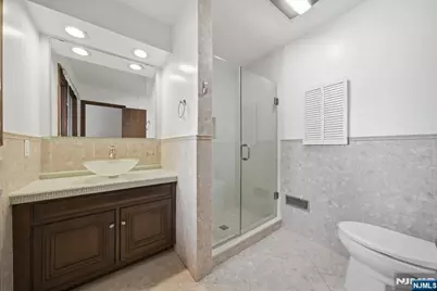 40 High Ridge Road, Randolph Township, NJ 07869 - Photo 36