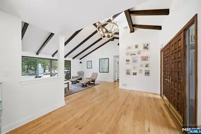 40 High Ridge Road, Randolph Township, NJ 07869 - Photo 4