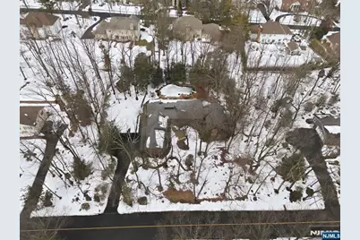 40 High Ridge Road, Randolph Township, NJ 07869 - Photo 50