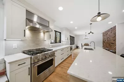 40 High Ridge Road, Randolph Township, NJ 07869 - Photo 16