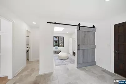 40 High Ridge Road, Randolph Township, NJ 07869 - Photo 22