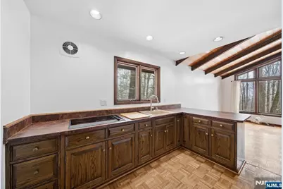 40 High Ridge Road, Randolph Township, NJ 07869 - Photo 40