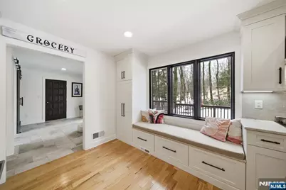 40 High Ridge Road, Randolph Township, NJ 07869 - Photo 18