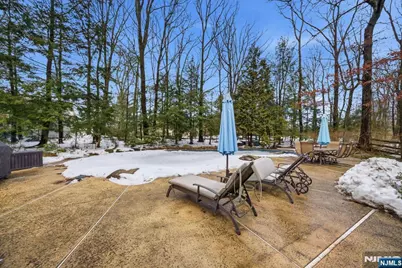 40 High Ridge Road, Randolph Township, NJ 07869 - Photo 44