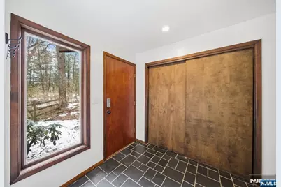 40 High Ridge Road, Randolph Township, NJ 07869 - Photo 34