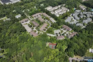 68 Peach Hill Ct, Ramsey, NJ 07446 - Photo 32