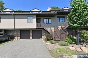 68 Peach Hill Ct, Ramsey, NJ 07446 - Photo 1