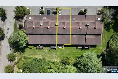 68 Peach Hill Court, Ramsey, NJ 07446 - Photo 30