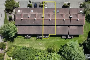 68 Peach Hill Ct, Ramsey, NJ 07446 - Photo 30