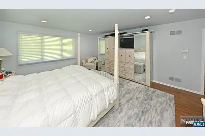 68 Peach Hill Court, Ramsey, NJ 07446 - Photo 12