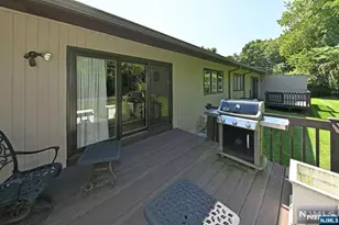 68 Peach Hill Ct, Ramsey, NJ 07446 - Photo 24