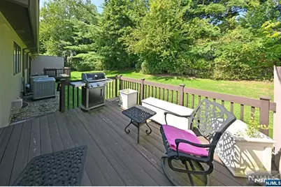 68 Peach Hill Court, Ramsey, NJ 07446 - Photo 22