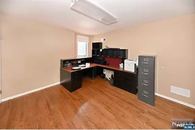 68 Peach Hill Court, Ramsey, NJ 07446 - Photo 16