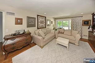 68 Peach Hill Ct, Ramsey, NJ 07446 - Photo 6