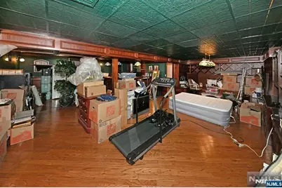 68 Peach Hill Court, Ramsey, NJ 07446 - Photo 20