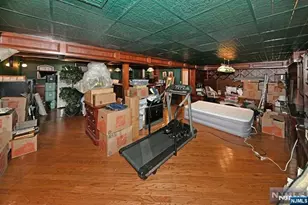 68 Peach Hill Ct, Ramsey, NJ 07446 - Photo 20