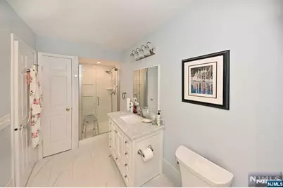 68 Peach Hill Court, Ramsey, NJ 07446 - Photo 14