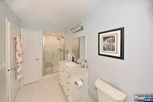 68 Peach Hill Ct, Ramsey, NJ 07446 - Photo 14