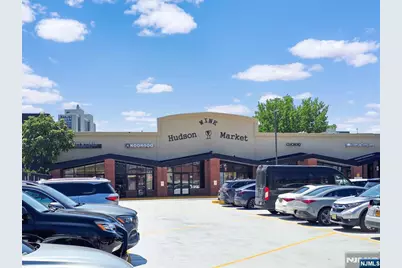 1642 Schlosser, Fort Lee, NJ 07024 - Photo 1