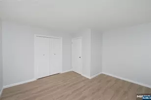 421 Leonhardt Dr 2nd Floor, Saddle Brook Township, NJ 07663 - Photo 14