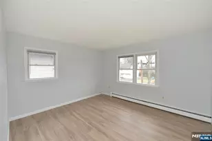 421 Leonhardt Dr 2nd Floor, Saddle Brook Township, NJ 07663 - Photo 10