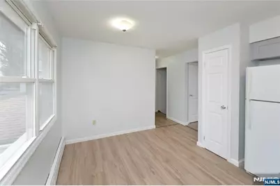 421 Leonhardt Drive 2nd Floor #2nd Floor, Saddle Brook Township, NJ 07663 - Photo 8