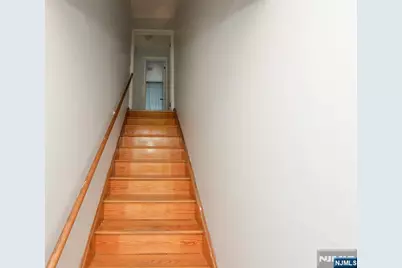 421 Leonhardt Drive 2nd Floor #2nd Floor, Saddle Brook Township, NJ 07663 - Photo 2