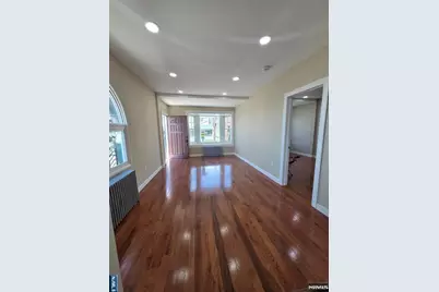 1513 67th Street 2nd Floor #2nd Floor, North Bergen, NJ 07047 - Photo 32