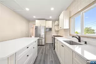 1513 67th Street 2nd Floor, North Bergen, NJ 07047 - Photo 8