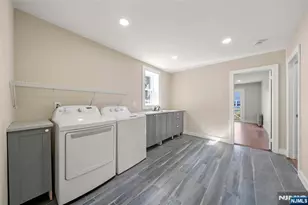 1513 67th Street 2nd Floor, North Bergen, NJ 07047 - Photo 14