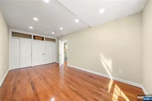 1513 67th Street 2nd Floor, North Bergen, NJ 07047 - Photo 4