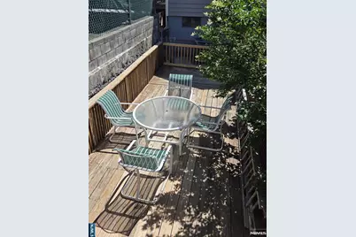 1513 67th Street 2nd Floor #2nd Floor, North Bergen, NJ 07047 - Photo 34