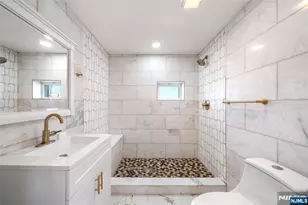 1513 67th Street 2nd Floor, North Bergen, NJ 07047 - Photo 10