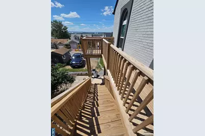 1513 67th Street 2nd Floor #2nd Floor, North Bergen, NJ 07047 - Photo 24