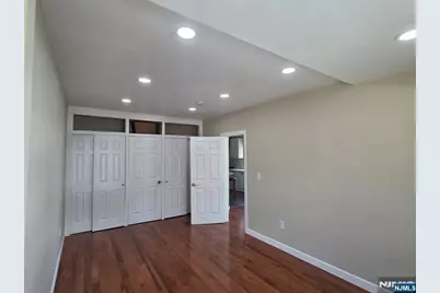 1513 67th Street 2nd Floor #2nd Floor, North Bergen, NJ 07047 - Photo 12