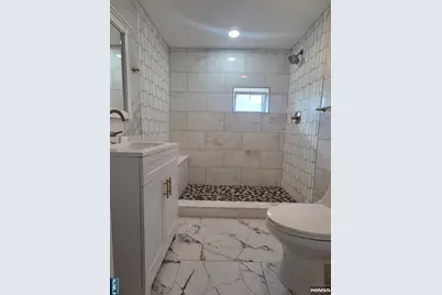 1513 67th Street 2nd Floor #2nd Floor, North Bergen, NJ 07047 - Photo 14