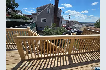 1513 67th Street 2nd Floor #2nd Floor, North Bergen, NJ 07047 - Photo 22