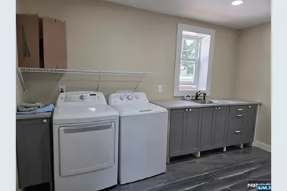 1513 67th Street 2nd Floor #2nd Floor, North Bergen, NJ 07047 - Photo 18